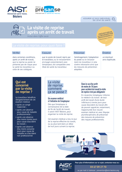 Nouvelles fiches médical5